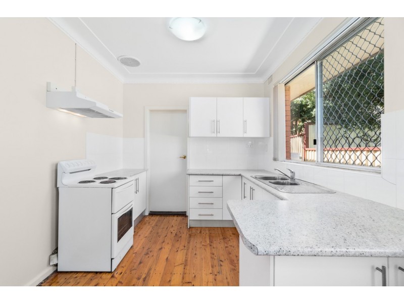 792 King Georges Rd, Hurstville NSW 2220