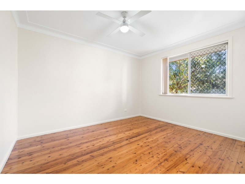 792 King Georges Rd, Hurstville NSW 2220