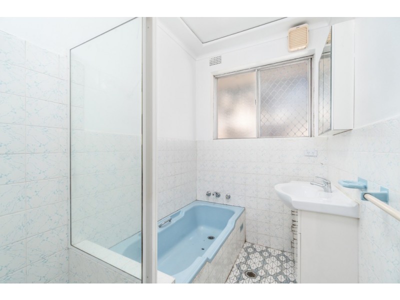 792 King Georges Rd, Hurstville NSW 2220