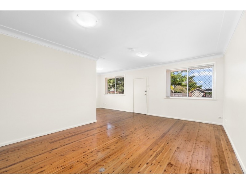 792 King Georges Rd, Hurstville NSW 2220