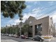 8/1 Gibbens Street, Camperdown NSW 2050
