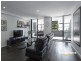 8/1 Gibbens Street, Camperdown NSW 2050