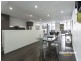 8/1 Gibbens Street, Camperdown NSW 2050