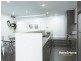 8/1 Gibbens Street, Camperdown NSW 2050