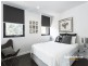 8/1 Gibbens Street, Camperdown NSW 2050
