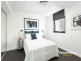 8/1 Gibbens Street, Camperdown NSW 2050