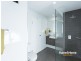 8/1 Gibbens Street, Camperdown NSW 2050