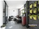 8/1 Gibbens Street, Camperdown NSW 2050