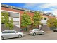 42/37 Iredale Street, Newtown NSW 2042