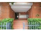 42/37 Iredale Street, Newtown NSW 2042