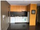 42/37 Iredale Street, Newtown NSW 2042