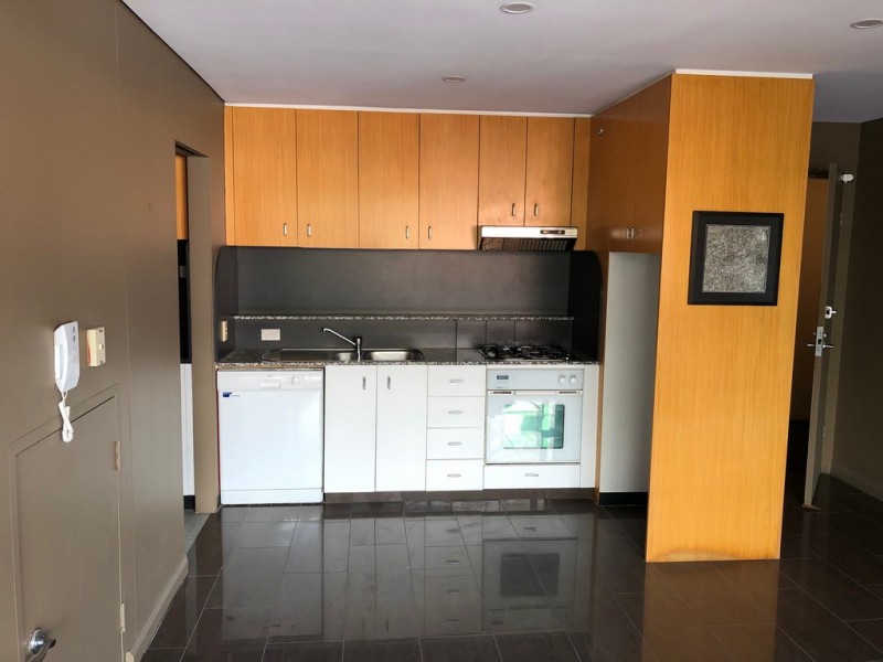 42/37 Iredale Street, Newtown NSW 2042