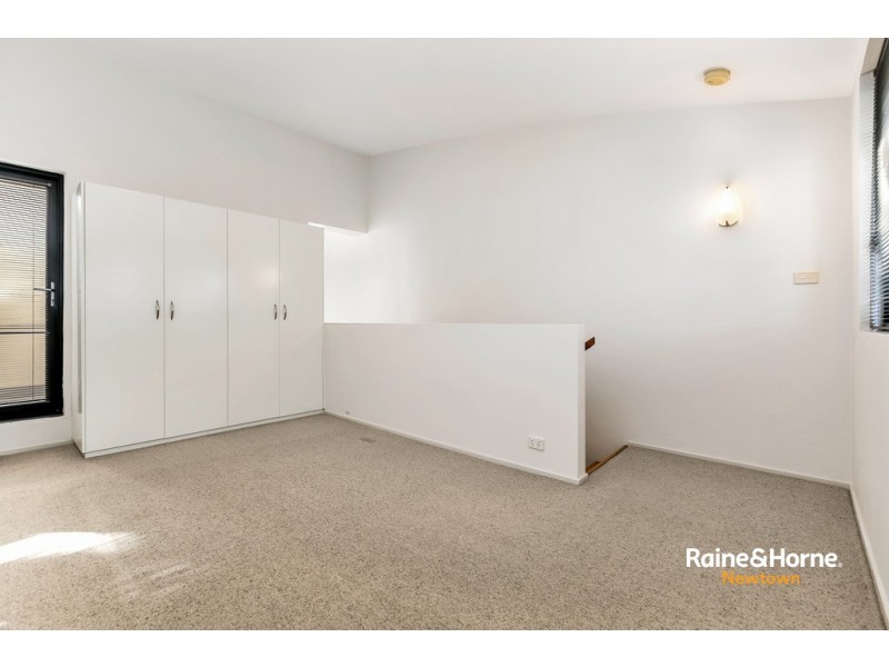 9/8-14 Dunblane Street, Camperdown NSW 2050