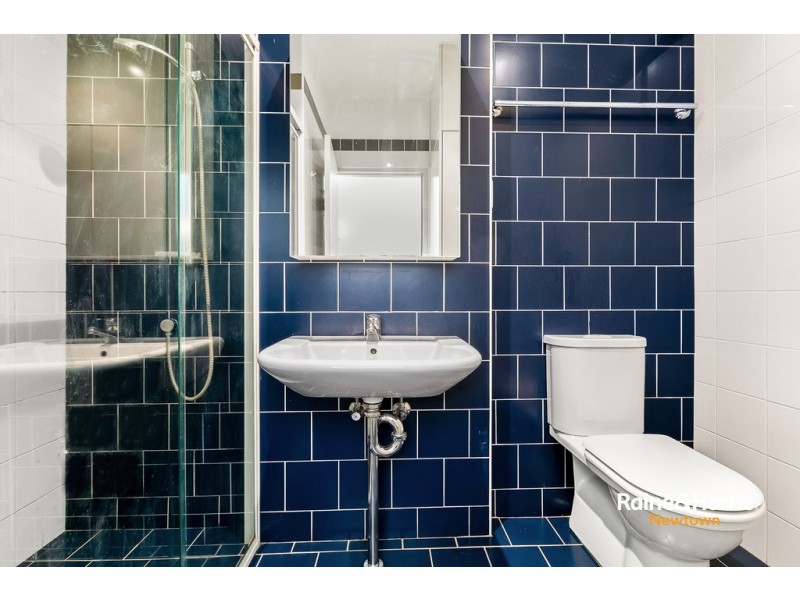 9/8-14 Dunblane Street, Camperdown NSW 2050