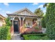 116 Waratah St, Haberfield NSW 2045