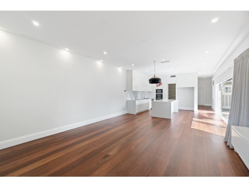 116 Waratah St, Haberfield NSW 2045