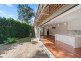 116 Waratah St, Haberfield NSW 2045