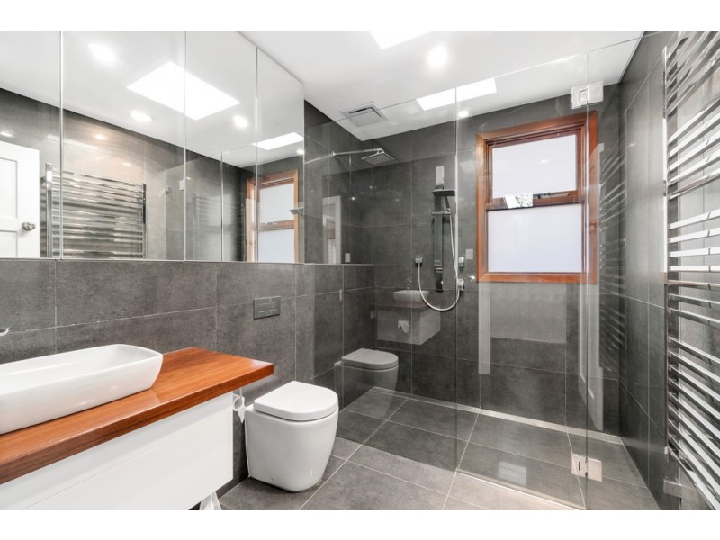 116 Waratah St, Haberfield NSW 2045