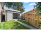116 Waratah St, Haberfield NSW 2045