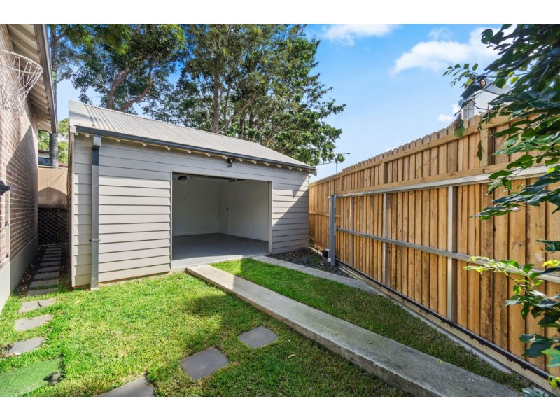 116 Waratah St, Haberfield NSW 2045