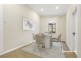 4 Cook Street, Randwick NSW 2031