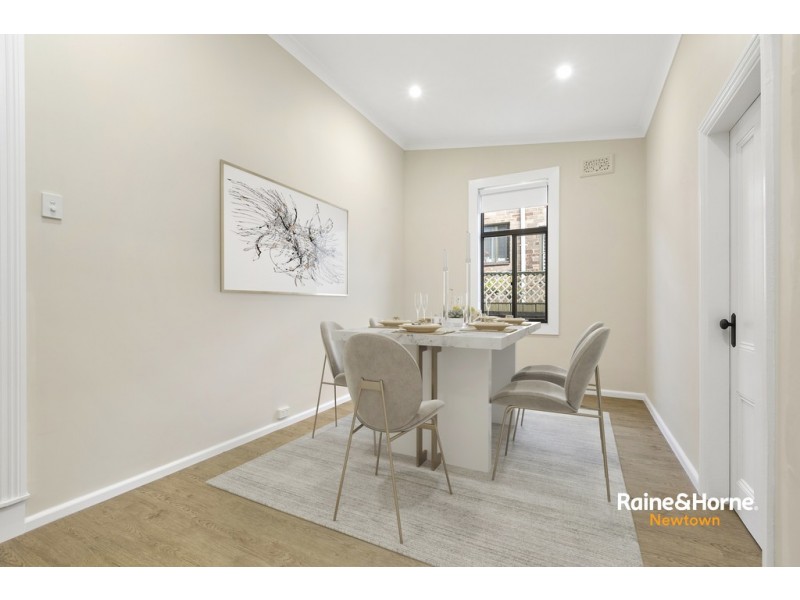 4 Cook Street, Randwick NSW 2031