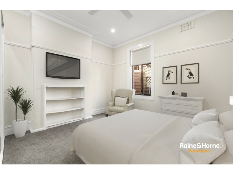 4 Cook Street, Randwick NSW 2031