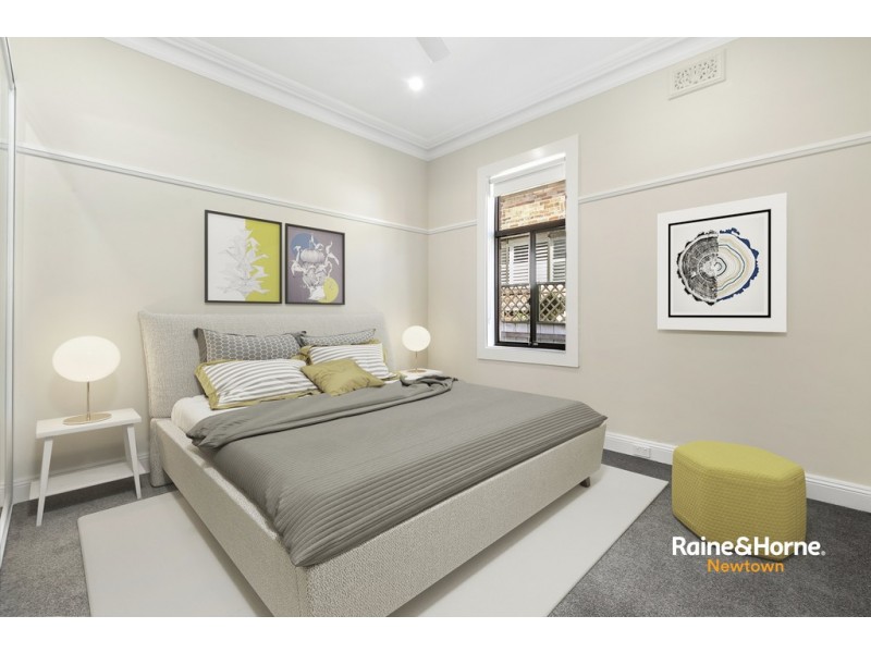 4 Cook Street, Randwick NSW 2031