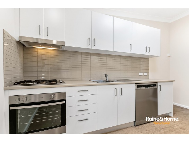 4 Cook Street, Randwick NSW 2031