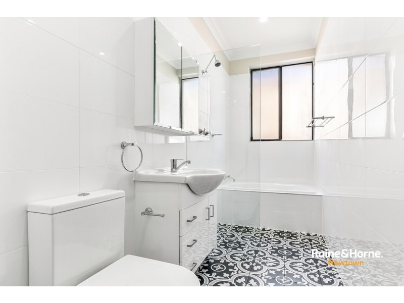4 Cook Street, Randwick NSW 2031