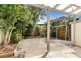 4 Cook Street, Randwick NSW 2031