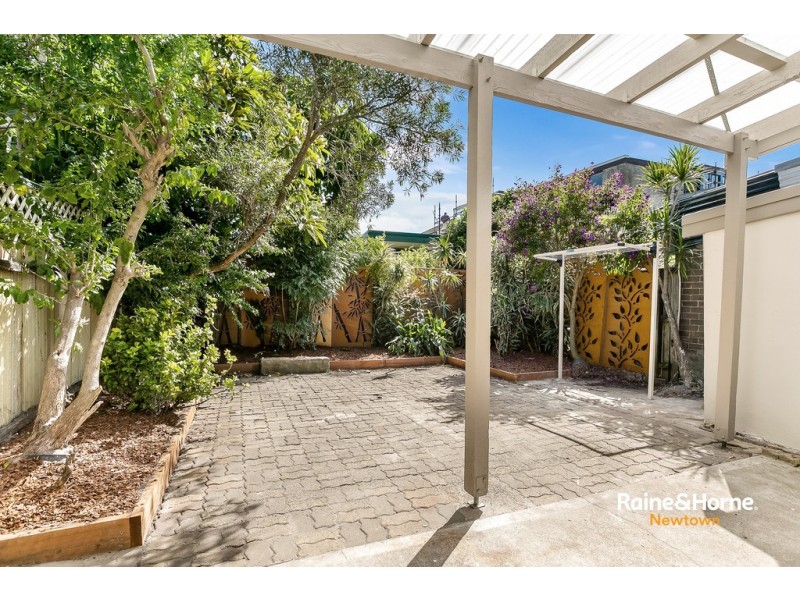 4 Cook Street, Randwick NSW 2031
