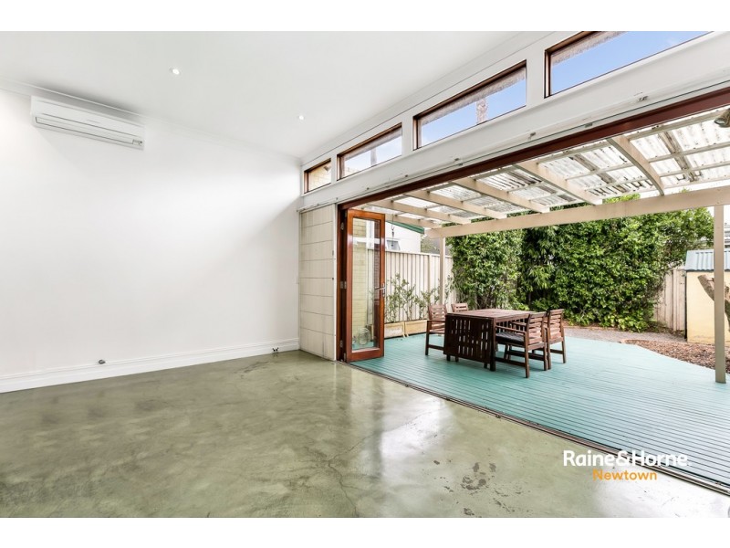 32 Kent Street, Newtown NSW 2042