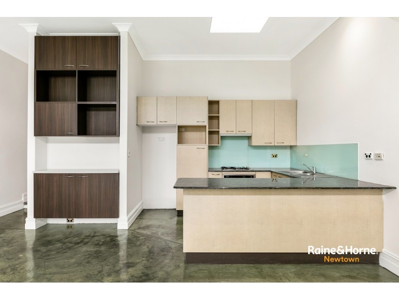 32 Kent Street, Newtown NSW 2042