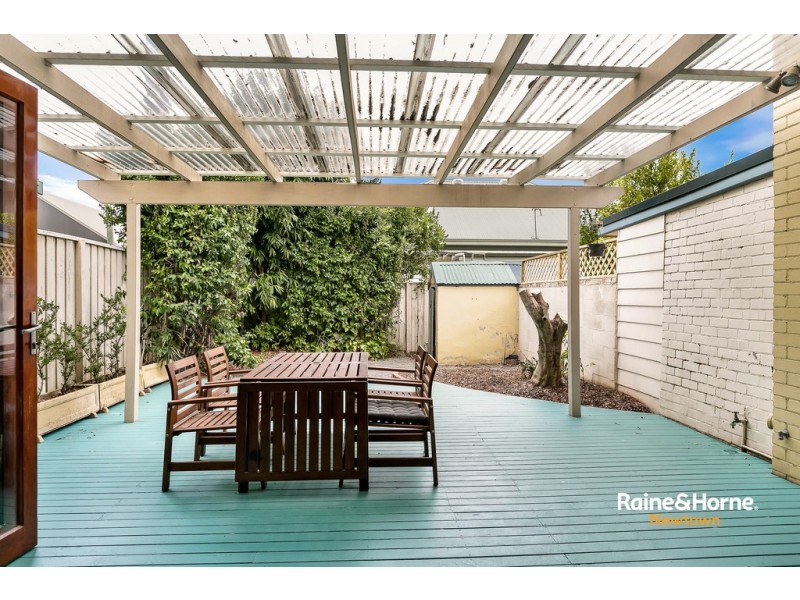 32 Kent Street, Newtown NSW 2042