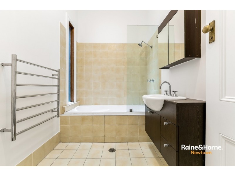 32 Kent Street, Newtown NSW 2042