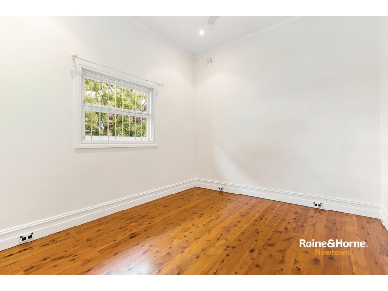 32 Kent Street, Newtown NSW 2042