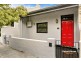 32 Kent Street, Newtown NSW 2042