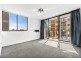 29/77-83 Cook Road, Centennial Park NSW 2021