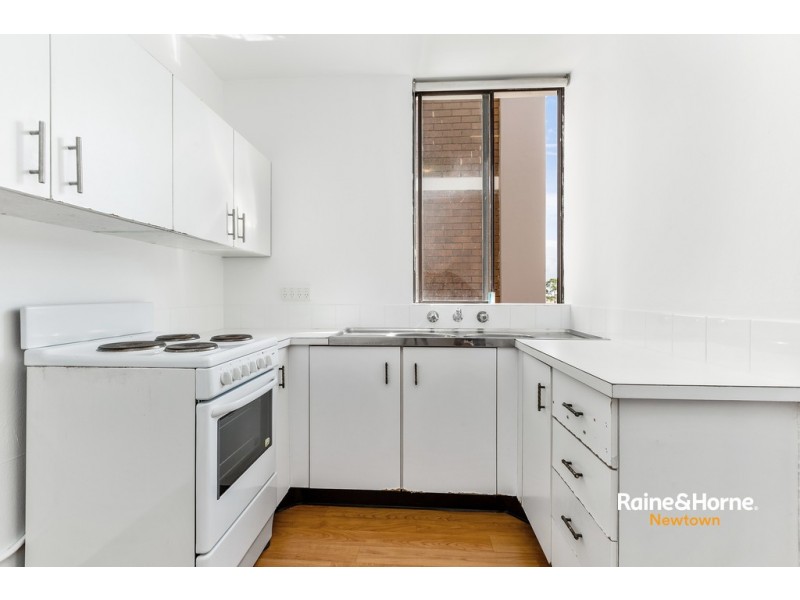 29/77-83 Cook Road, Centennial Park NSW 2021