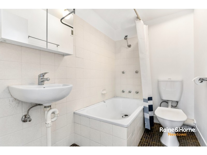 29/77-83 Cook Road, Centennial Park NSW 2021