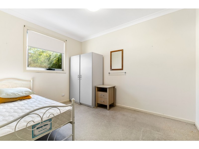 117 Livingstone Road, Marrickville NSW 2204