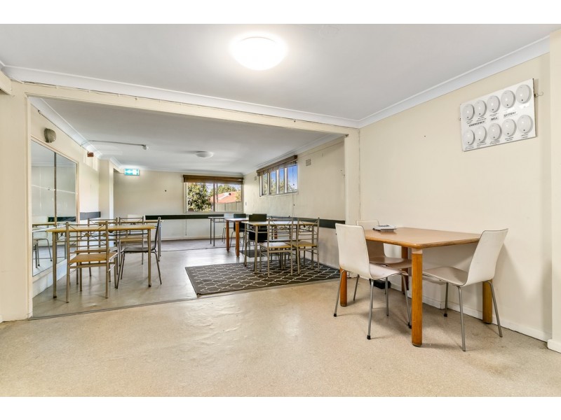 117 Livingstone Road, Marrickville NSW 2204