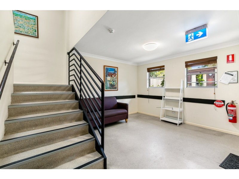 117 Livingstone Road, Marrickville NSW 2204