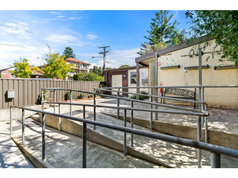 117 Livingstone Road, Marrickville NSW 2204