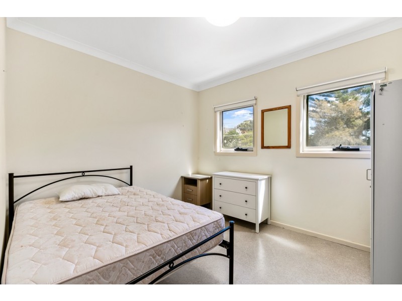 1/117 Livingstone Road, Marrickville NSW 2204