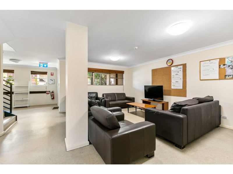 1/117 Livingstone Road, Marrickville NSW 2204