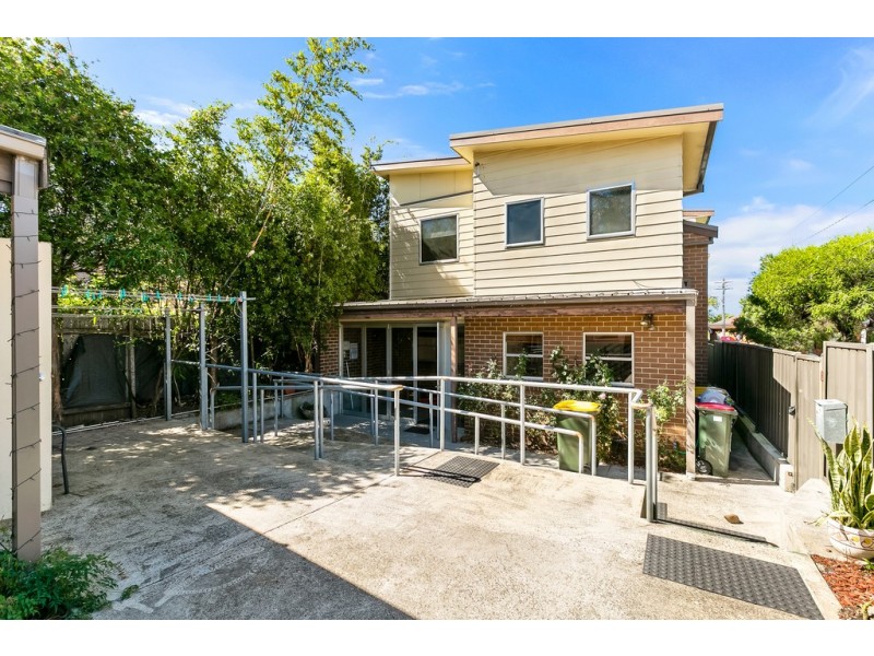 1/117 Livingstone Road, Marrickville NSW 2204