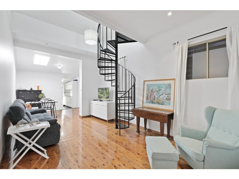 69 Hordern Street, Newtown NSW 2042