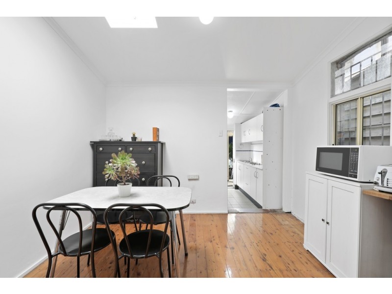 69 Hordern Street, Newtown NSW 2042